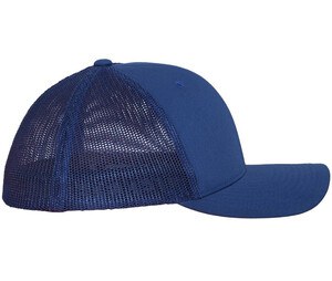 Flexfit FX6511 - Flexfit Cap trucker style