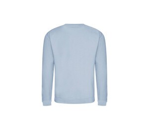 AWDIS JH030 - 280 round neck sweatshirt