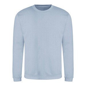 AWDIS JH030 - 280 round neck sweatshirt