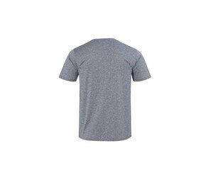 Stedman ST8830 - Resirkulert Sports T-skjorte Move Mens