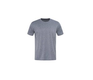 Stedman ST8830 - Resirkulert Sports T-skjorte Move Mens