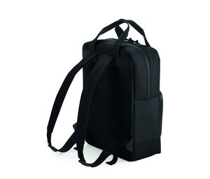 Bag Base BG287 - Ryggsekk i resirkulert polyester