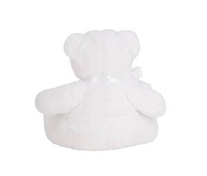 Mumbles MM060 - Mumbles Myk Mini Kosebamse for Barn