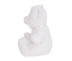 Mumbles MM060 - Mumbles Myk Mini Kosebamse for Barn