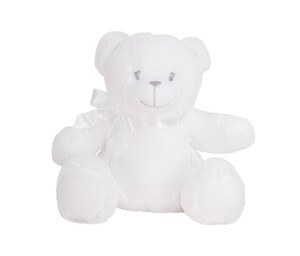 Mumbles MM060 - Mumbles Myk Mini Kosebamse for Barn