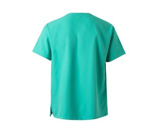 Velilla V35207 - MIKROFIBER SCRUB TOPP