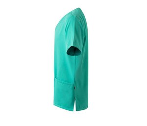 Velilla V35207 - MIKROFIBER SCRUB TOPP