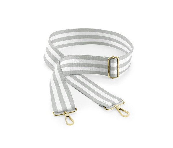 Bag Base BG765 - BOUTIQUE JUSTERBAR Bag Base STROPP