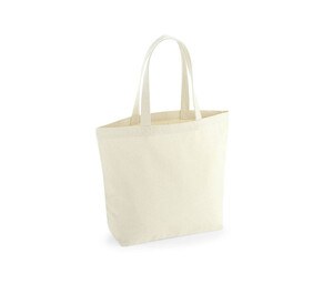 Westford mill WM965 - REVIVE RESIRKULERT MAXI TOTE