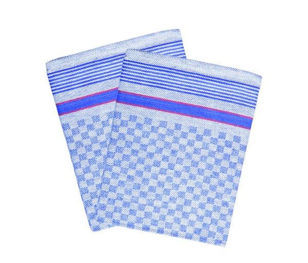 Karlowsky KYGT7 - OPPVASKKLUT 45 X 90 CM