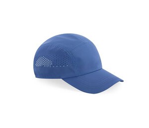 BEECHFIELD BF188 - TECHNICAL RUNNING CAP