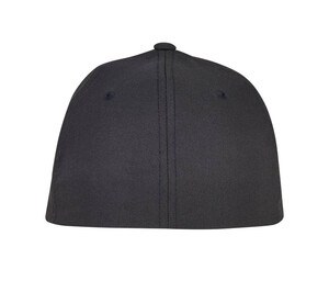 FLEXFIT 6100NU - 6-panel baseball cap