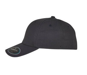 FLEXFIT 6100NU - 6-panel baseball cap