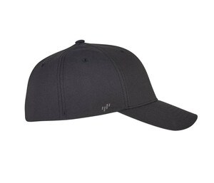 FLEXFIT 6100NU - 6-panel baseball cap