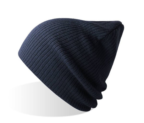 Atlantis Headwear AT237 - Lang og varm beanie