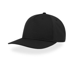 Atlantis Headwear AT246 - Resirkulert polyester cap