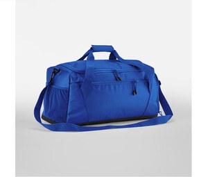 Quadra QD477S - MULTI-SPORT LOCKER HOLDALL  
Flersportslås