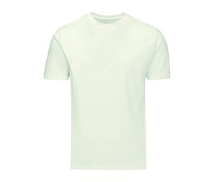 MANTIS MT001 - MEN'S ESSENTIAL ORGANIC T