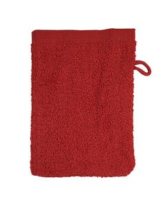 THE ONE TOWELLING OTCWA - Ultra Soft High Absorption Cotton Washcloth