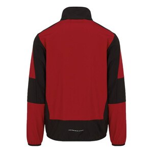 REGATTA RGA753 - 2-lags softshelljakke