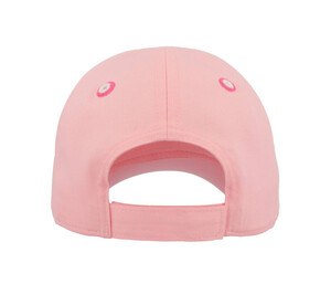 ATLANTIS HEADWEAR AT274 - 5-panel baseball hat