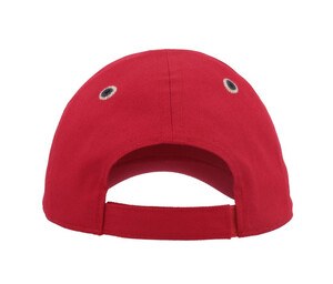 ATLANTIS HEADWEAR AT274 - 5-panel baseball hat
