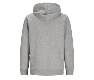 PRODUKT JACK & JONES JJ3902 - Eco-Friendly Unisex Organic Cotton Hoodie