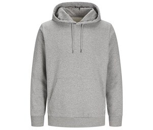 PRODUKT JACK & JONES JJ3902 - Eco-Friendly Unisex Organic Cotton Hoodie