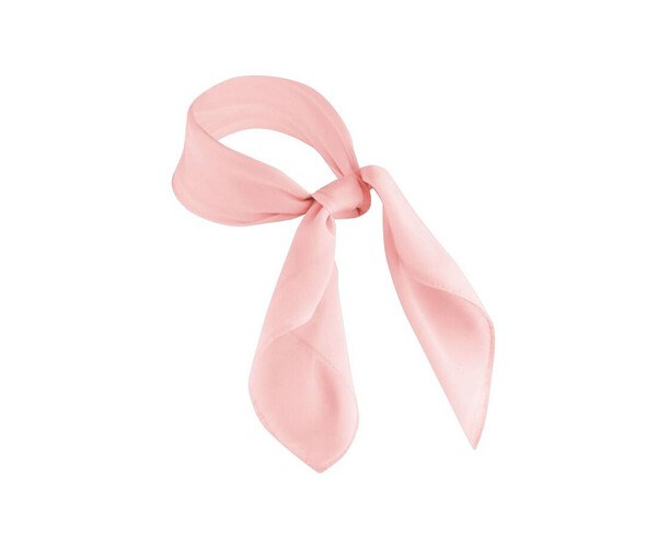 Karlowsky KYAD2 - Fin og lett chiffon skjerf