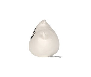 MUMBLES MM8011 - SQUIDGEME GOST