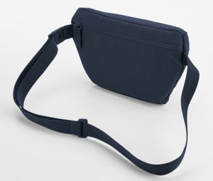 BAG BASE BG875 - SIMPLICITY WAISTPACK