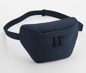BAG BASE BG875 - SIMPLICITY WAISTPACK