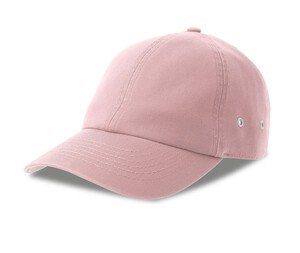 ATLANTIS HEADWEAR AT280 - Action Cap