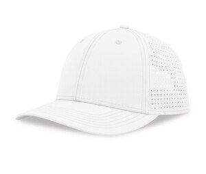 ATLANTIS HEADWEAR AT284 - Water resistant cap