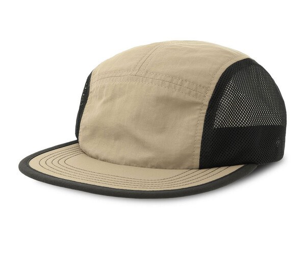 ATLANTIS HEADWEAR AT285 - Ventilated cap