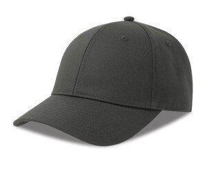 ATLANTIS HEADWEAR AT286 - Sports cap