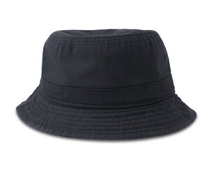 ATLANTIS HEADWEAR AT299 - Bucket hat