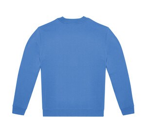 B&C ID222 - Unisex crewneck sweater