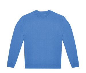 B&C ID222 - Unisex crewneck sweater