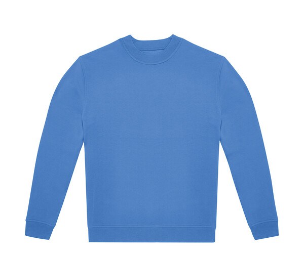 B&C ID222 - Unisex crewneck sweater