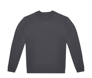B&C ID222 - Unisex crewneck genser