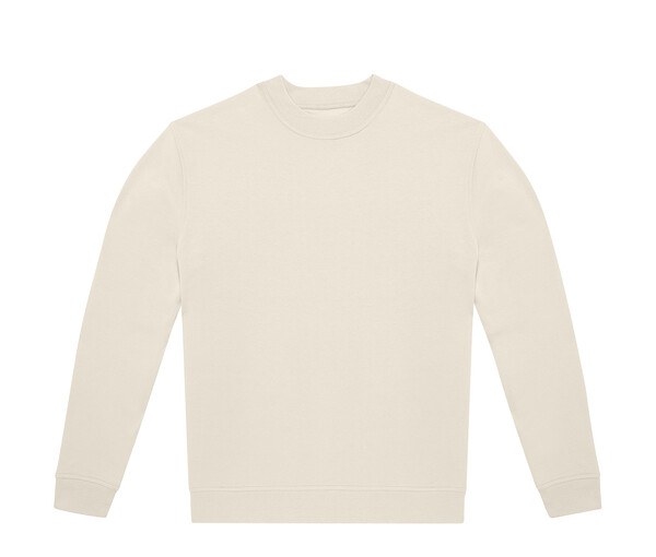 B&C ID332 - Unisex crewneck sweater