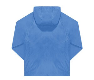 B&C BC630 - Windbreaker