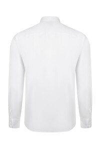 Velilla V5017S - MEN'S LS STRETCH SKJORTE