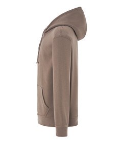 JHK JK295 - Komfortabel Unisex Hettegenser 290g