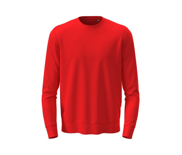 Stedman ST4300 - KLASSISK SWEATSHIRT