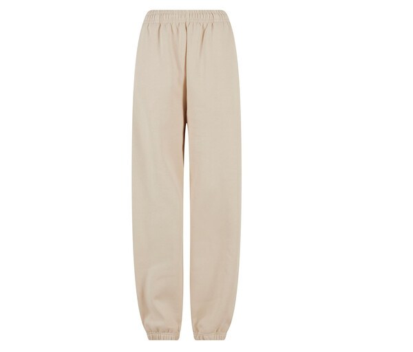 NEW MORNING STUDIOS NM019 - Regular Fit Sweatpants