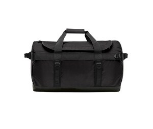 Stormtech SHGBX1M - 2-i-1 Duffel og Ryggsekk