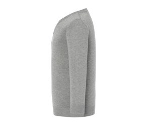 JHK JK161K - V-neck jumper