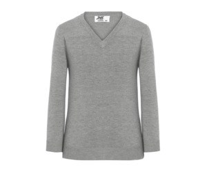 JHK JK161K - V-neck jumper